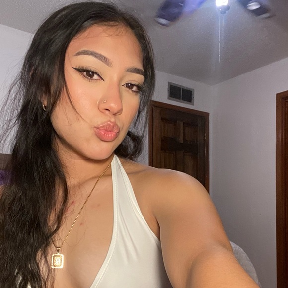 tapiaruby99